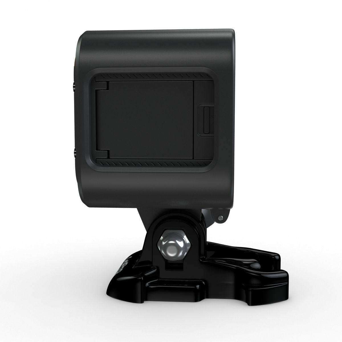 GoPro Hero 4 Session 3D model_1