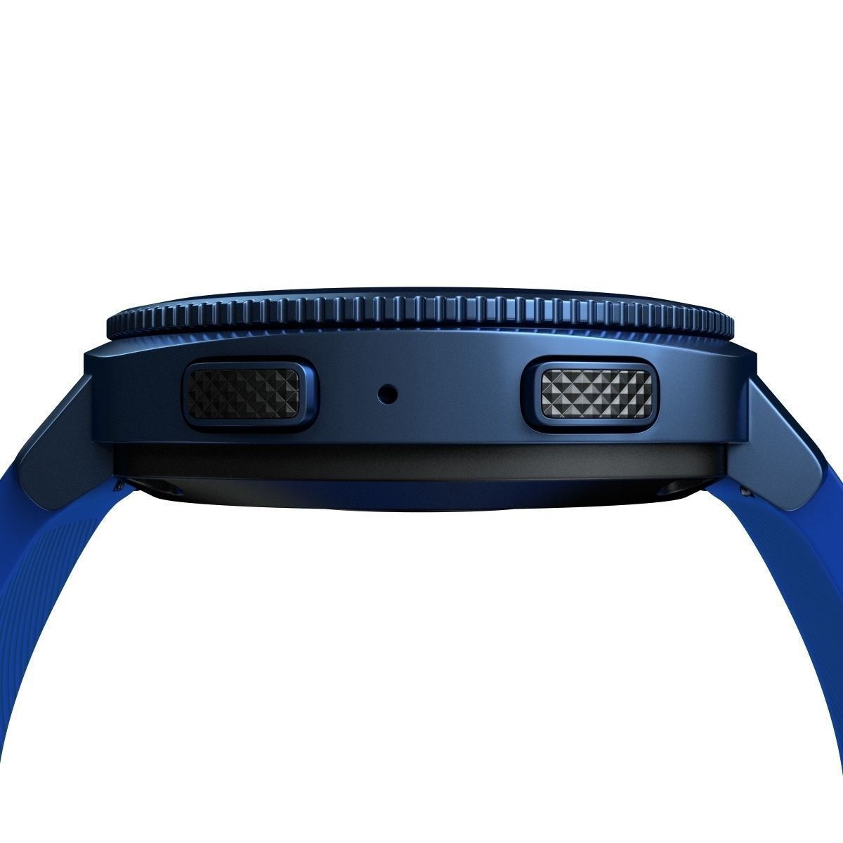 Samsung Gear Sport Set 3D model_15