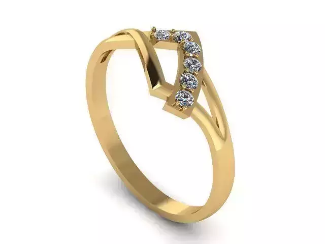 Ring R0441