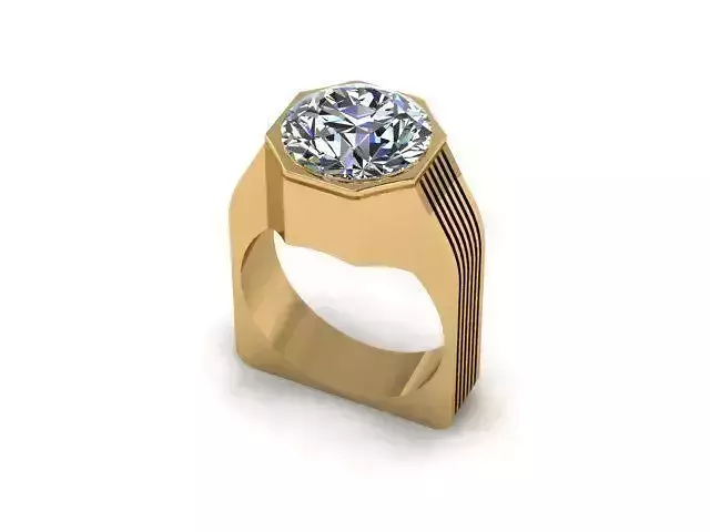 Ring R0451