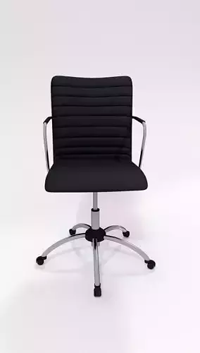 Ofiice chair Task