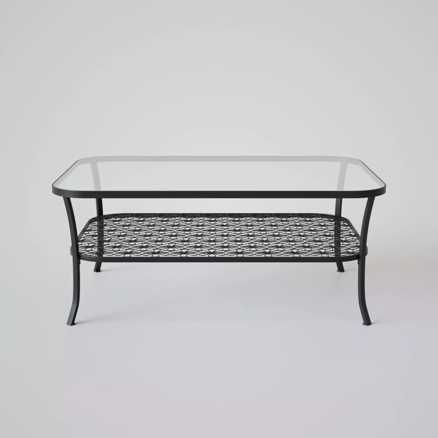 Table 01 JV02  Free 3D model_0