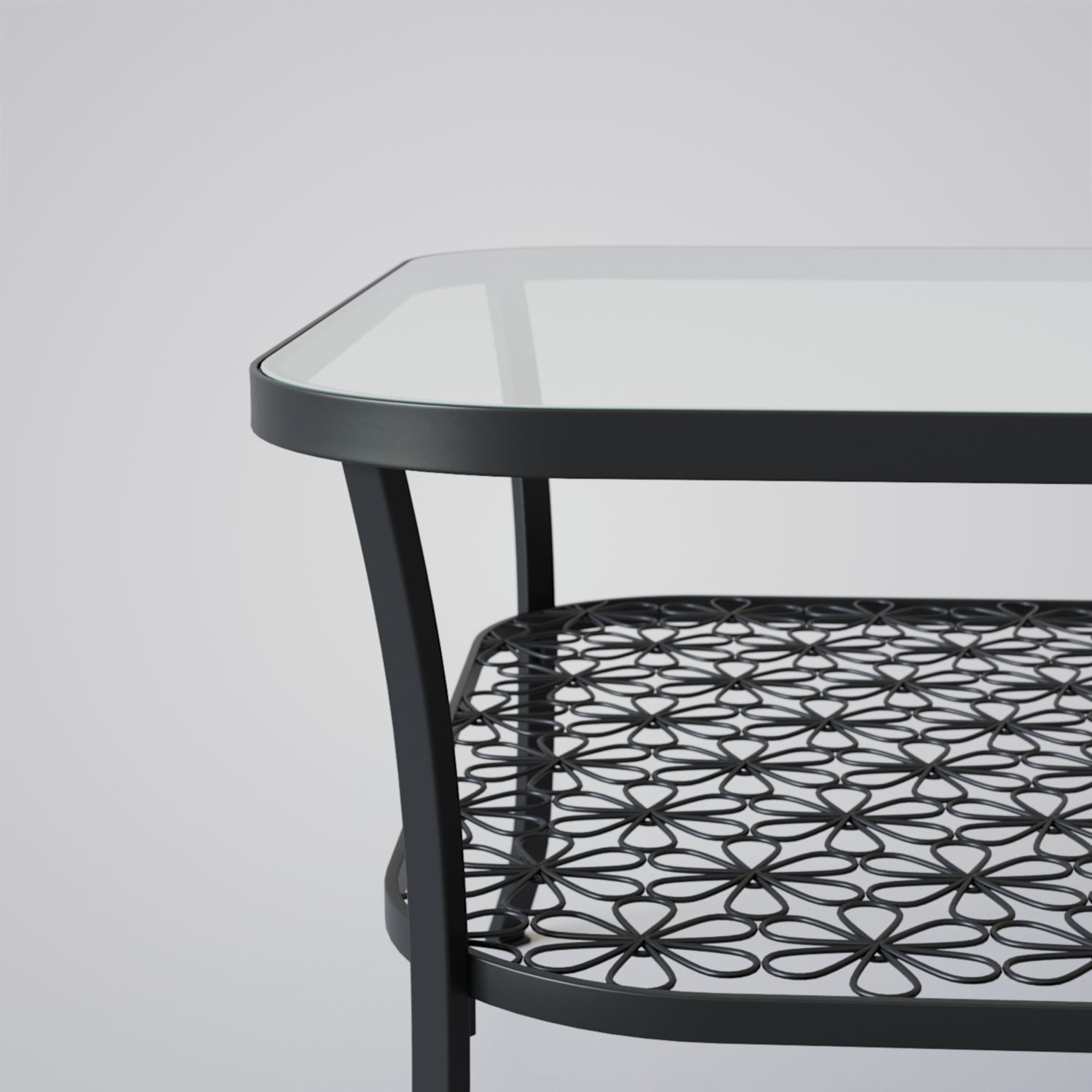 Table 01 JV02  Free 3D model_1