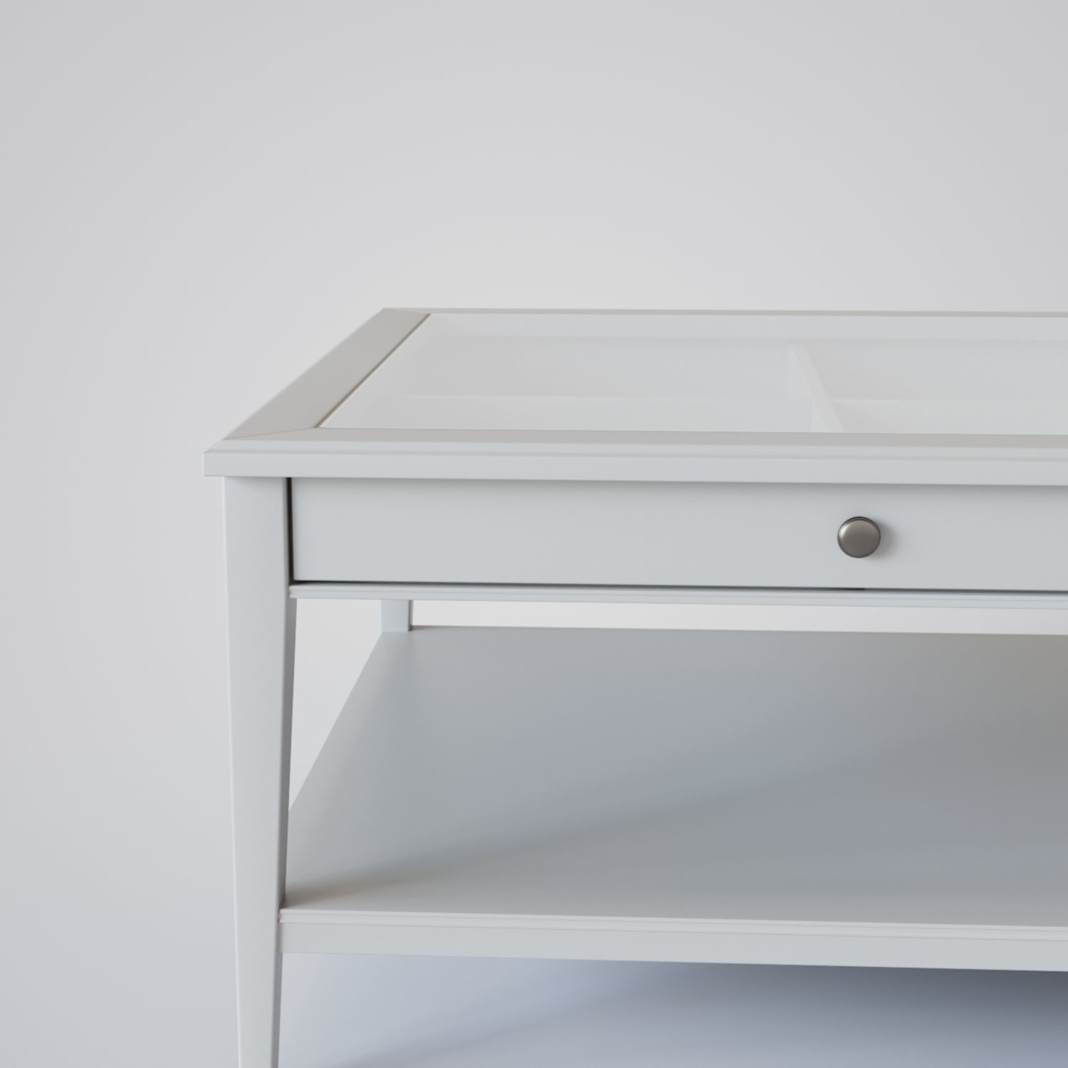 Table 07 JV02 3D model_1