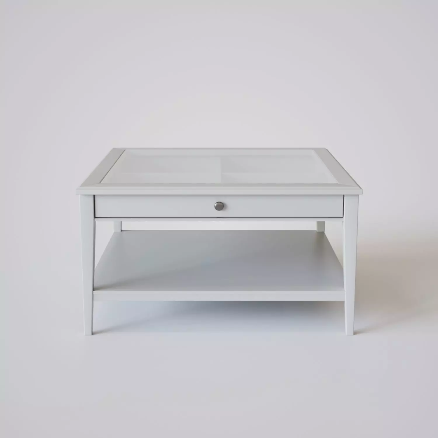 Table 07 JV02 3D model_0