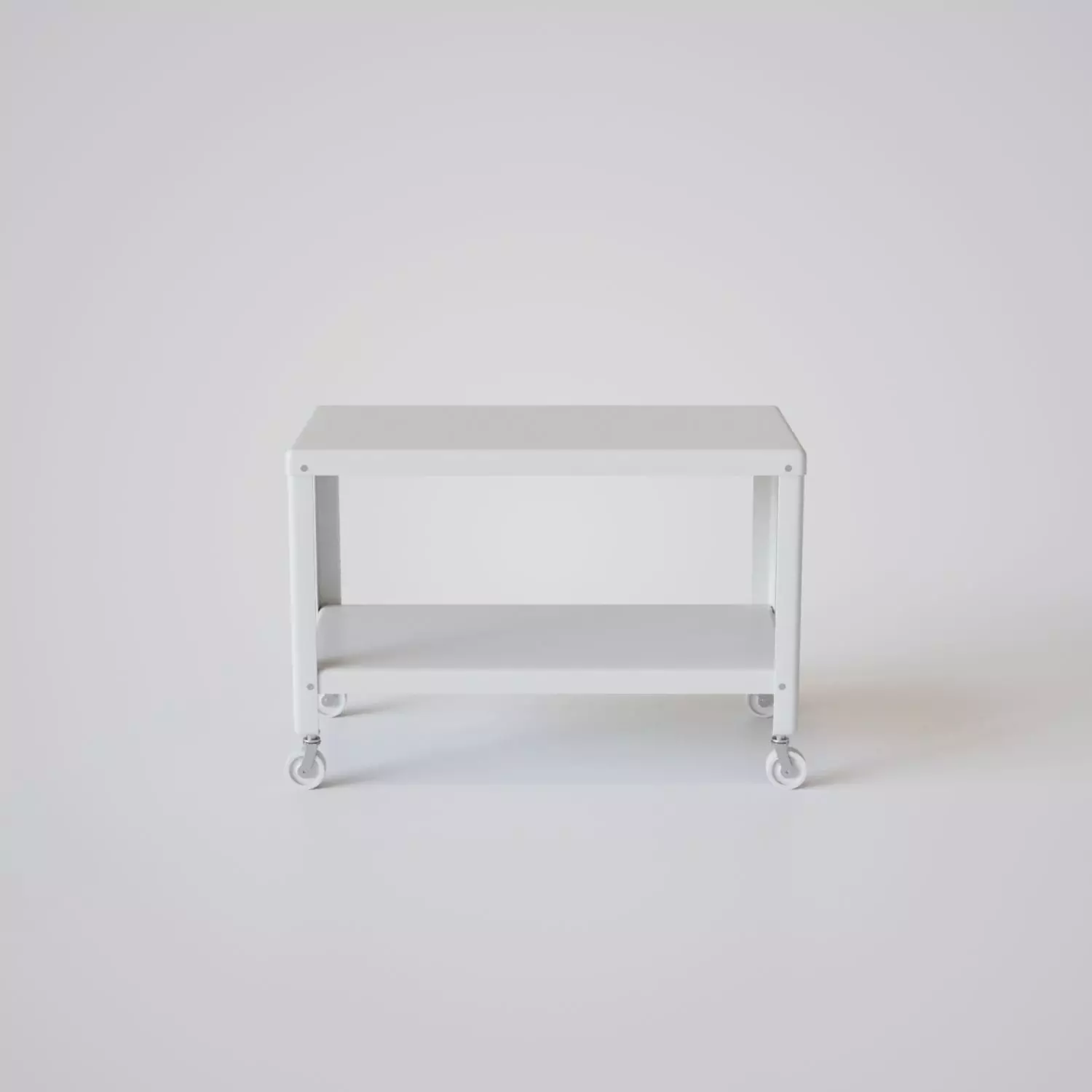 Table 11 JV02 3D model_0