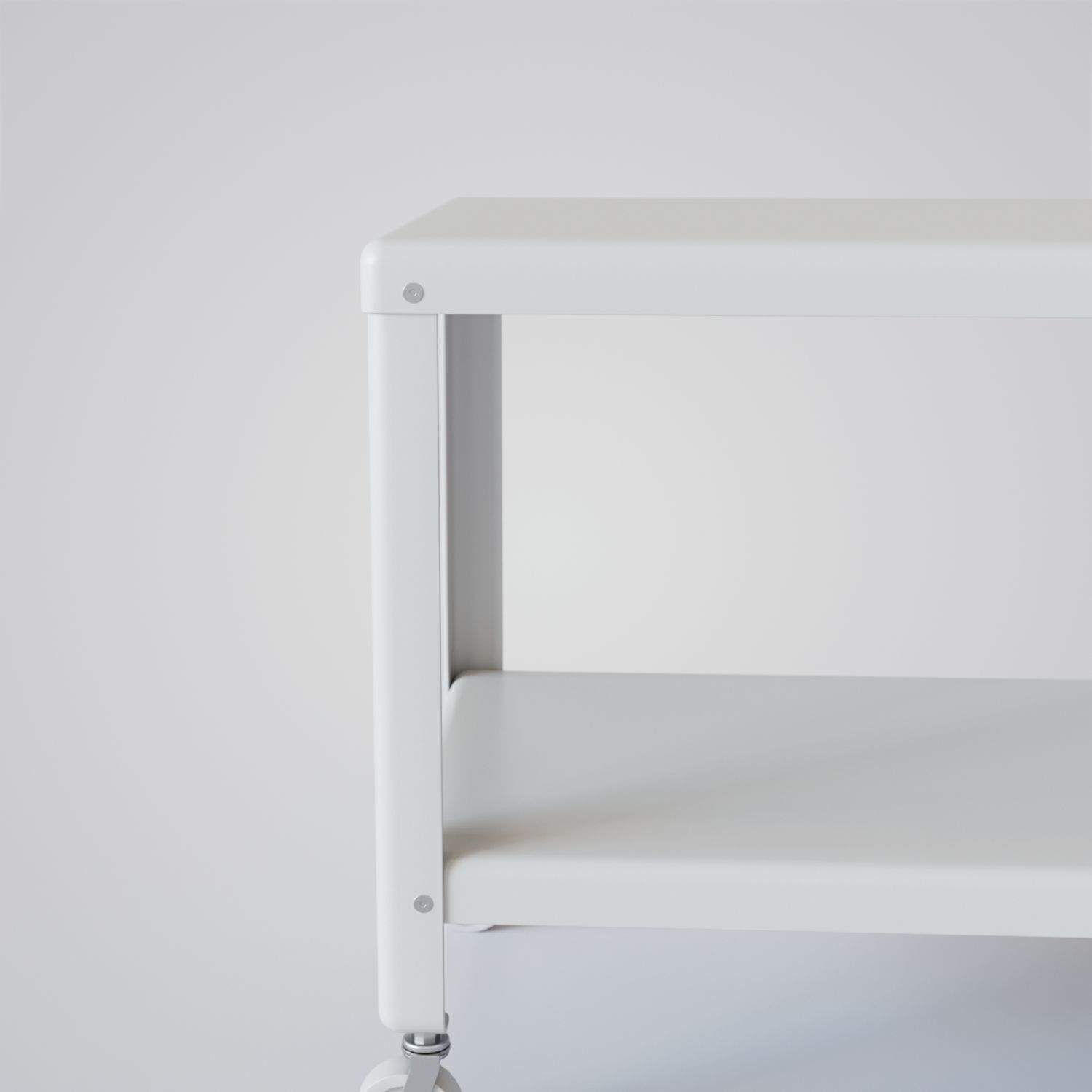 Table 11 JV02 3D model_1