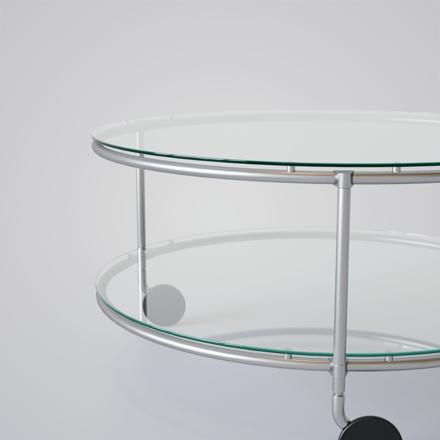 Table 13 JV02 3D model_1