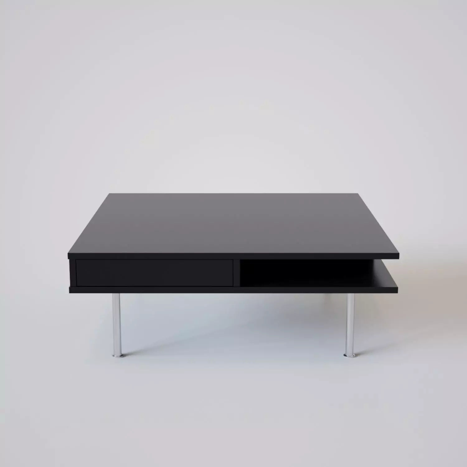 Table 15 JV02 3D model_0