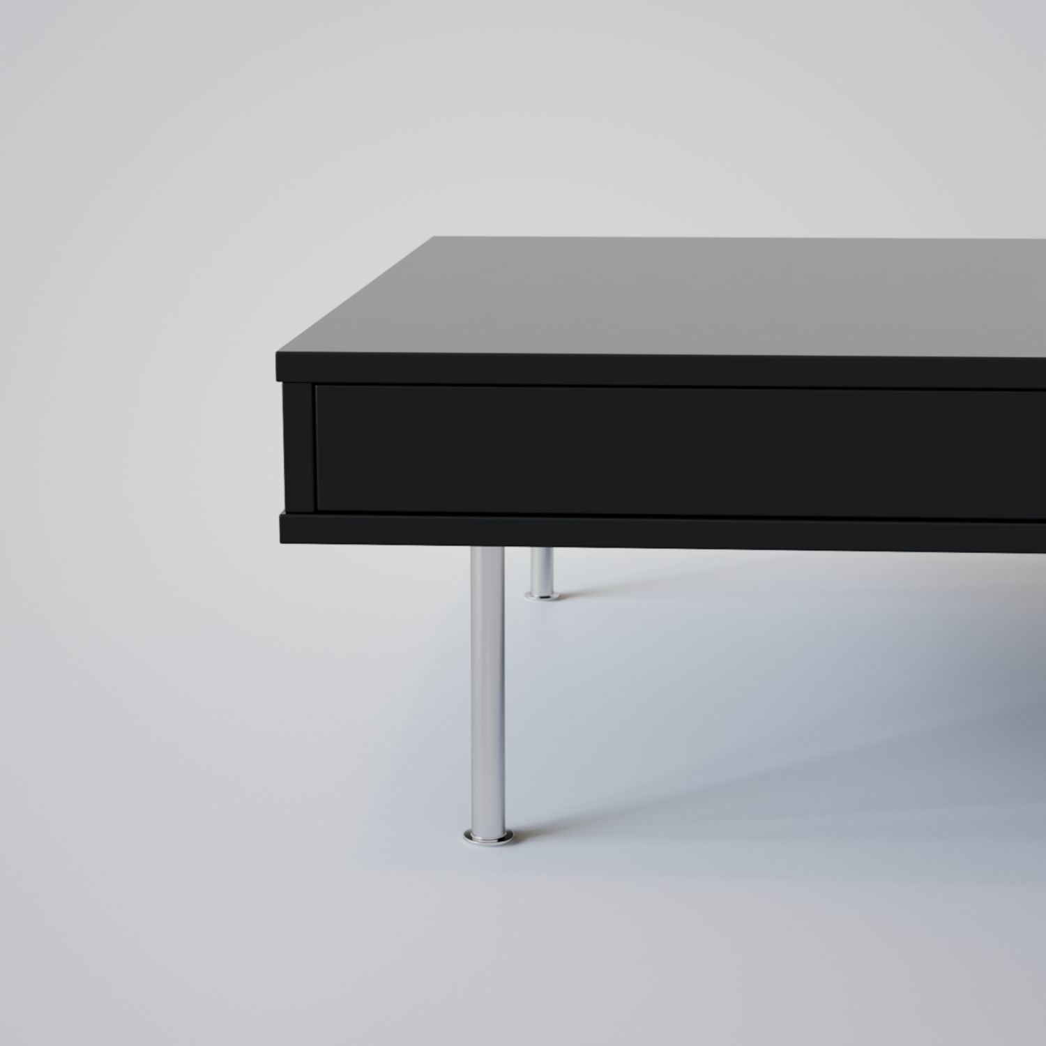 Table 15 JV02 3D model_1