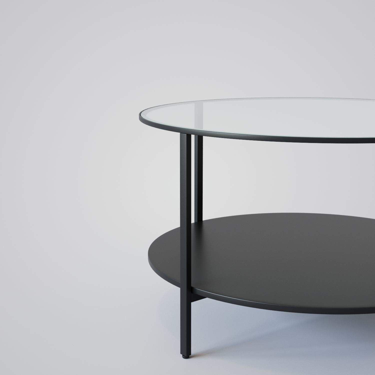 Table 17 JV02 3D model_1