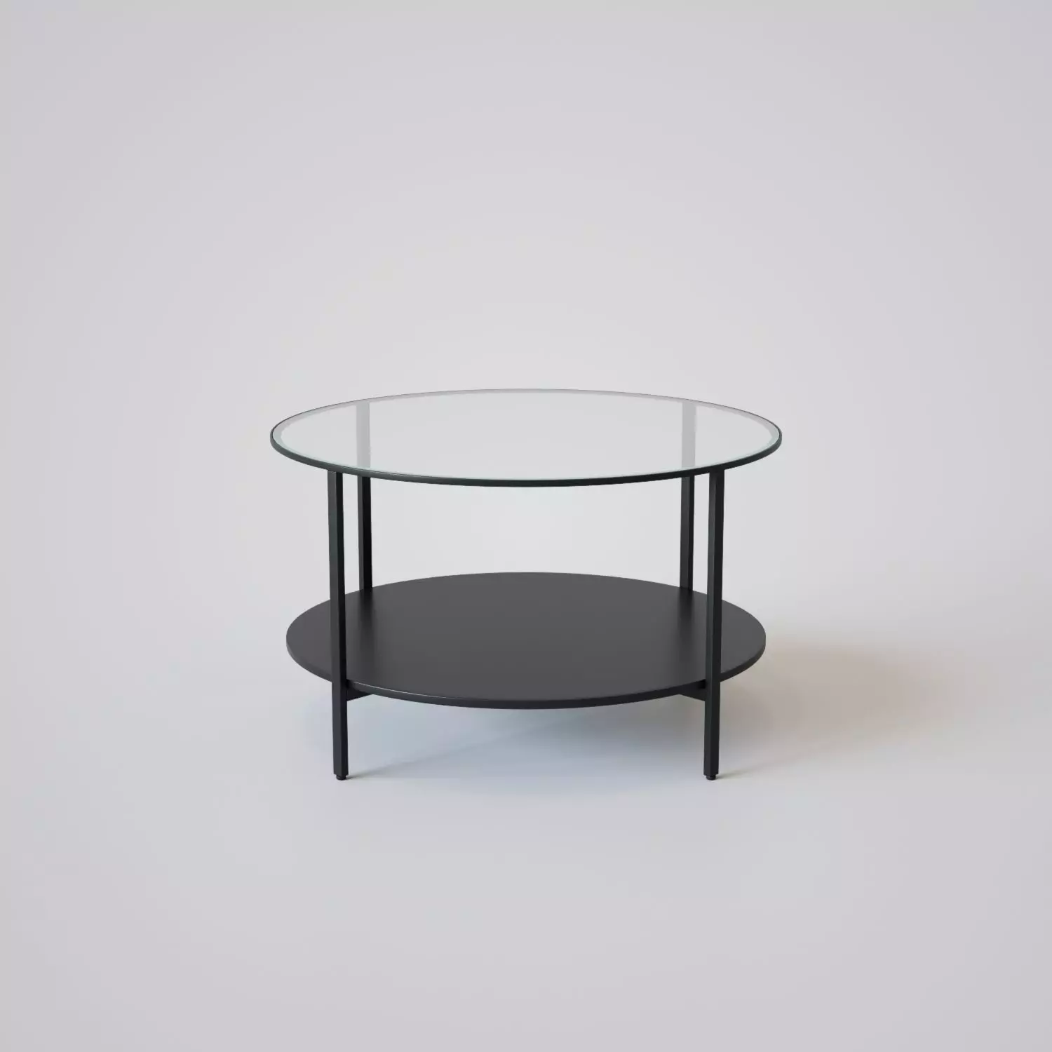 Table 17 JV02 3D model_0