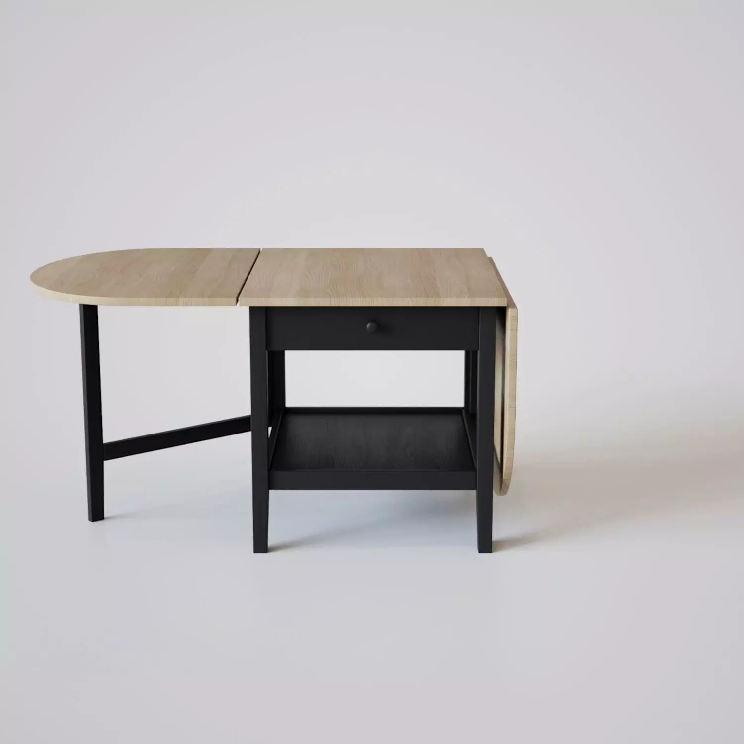 Table 18 JV02 3D model_0