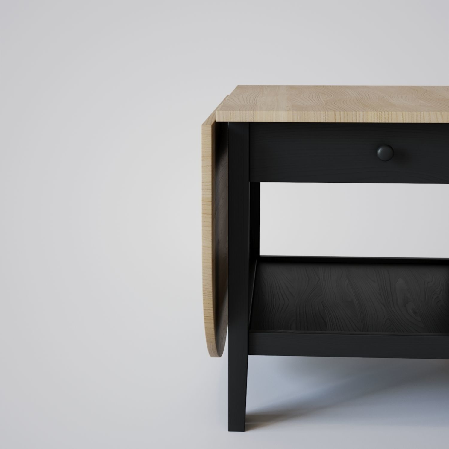 Table 18 JV02 3D model_1