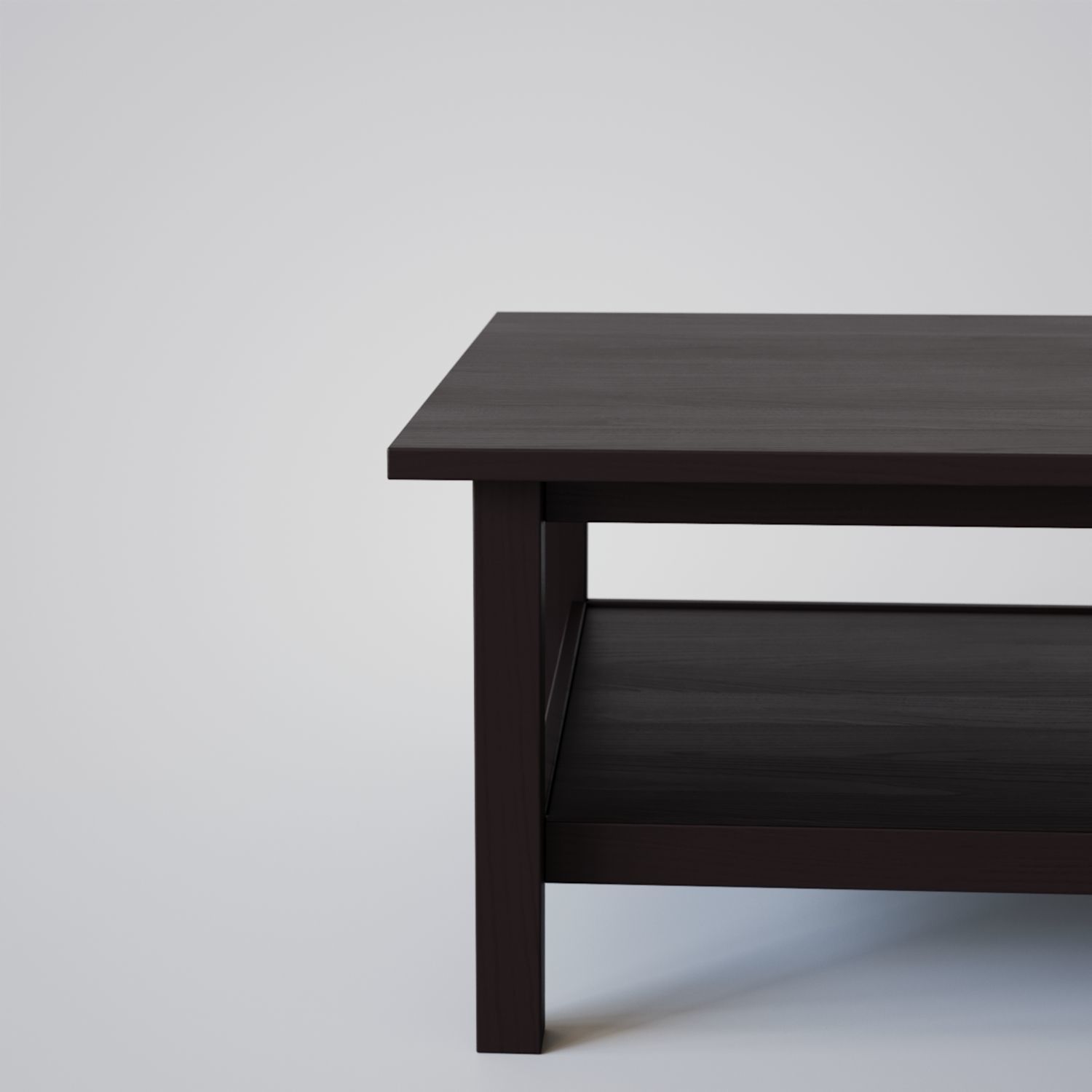 Table 20 JV02 3D model_1