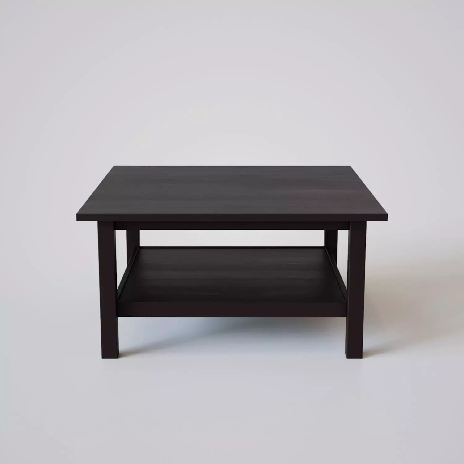 Table 20 JV02 3D model_0