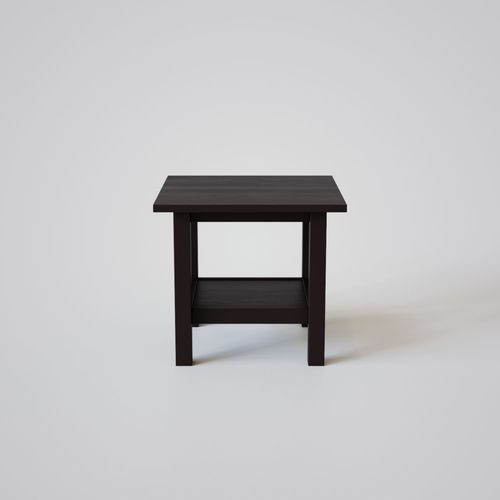 Table 21 JV02 3D model