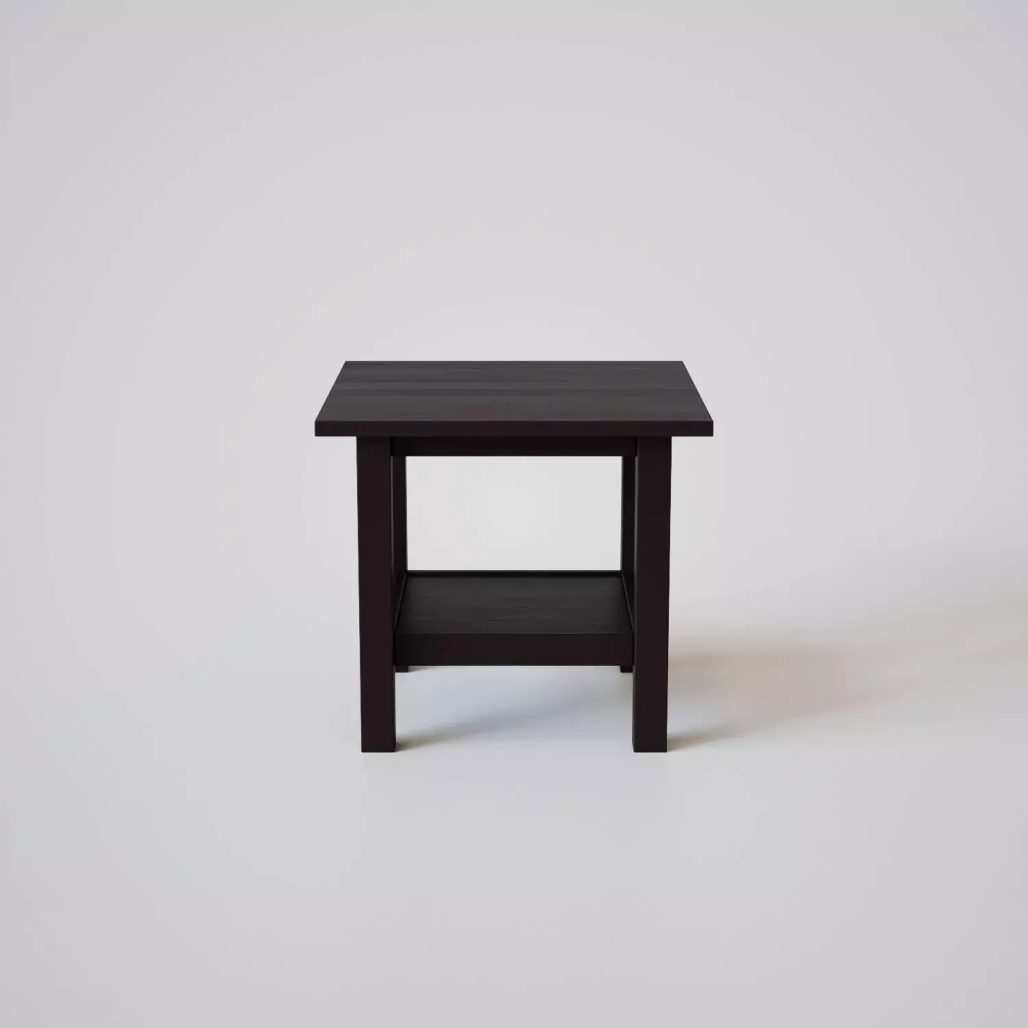 Table 21 JV02 3D model_0