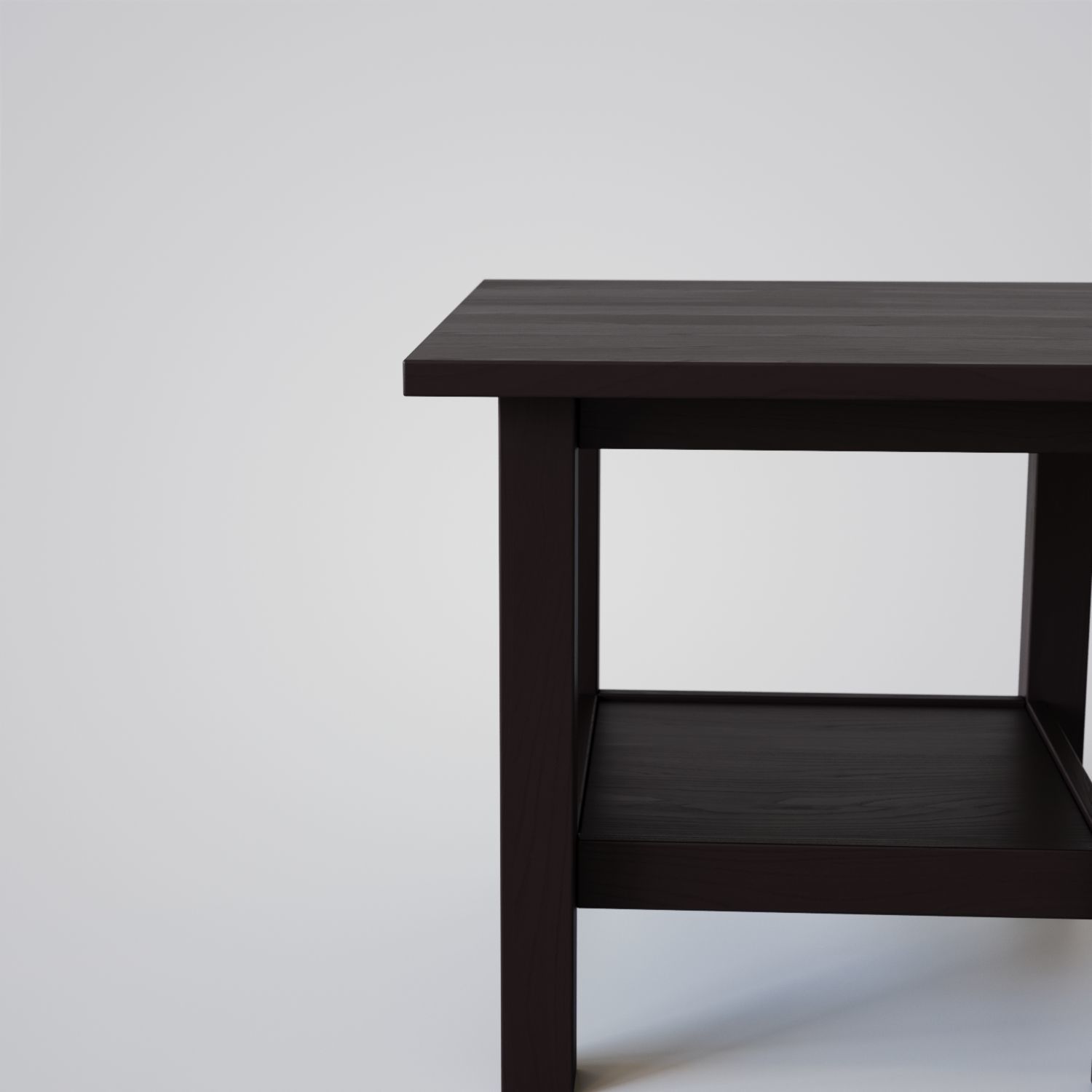 Table 21 JV02 3D model_1