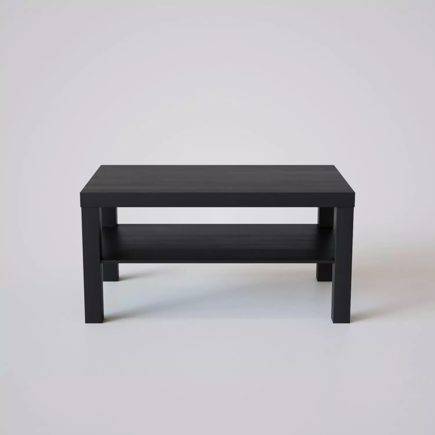 Table 23 JV02 3D model_0