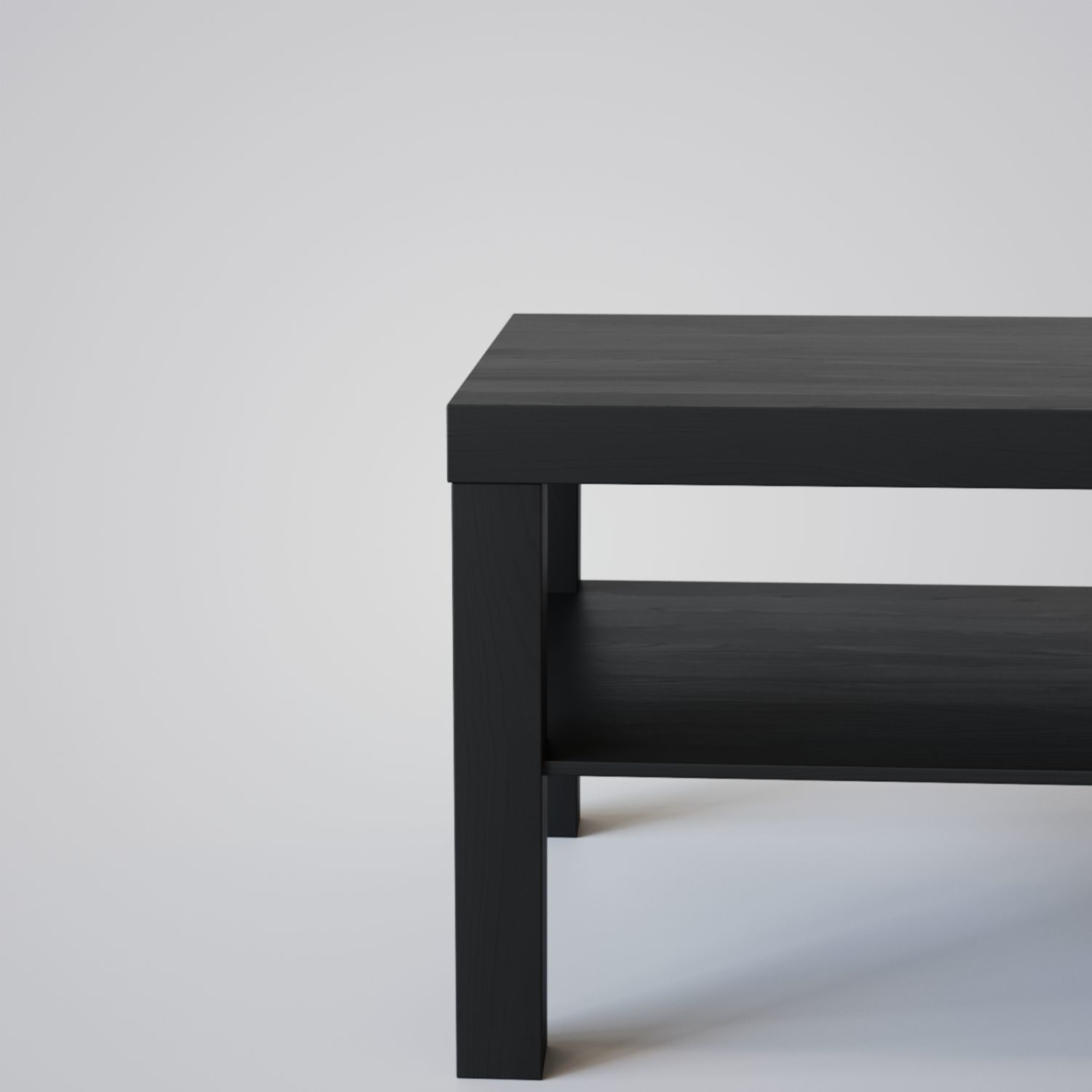 Table 23 JV02 3D model_1