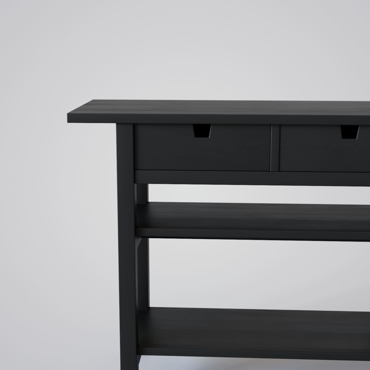 Table 29 JV02 3D model_1