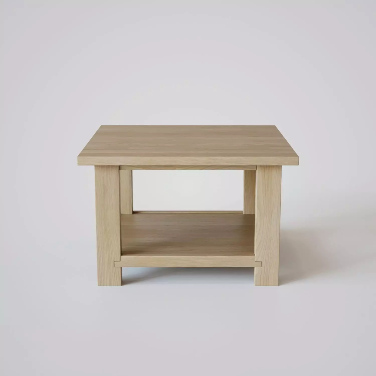 Table 31 JV02 3D model_0