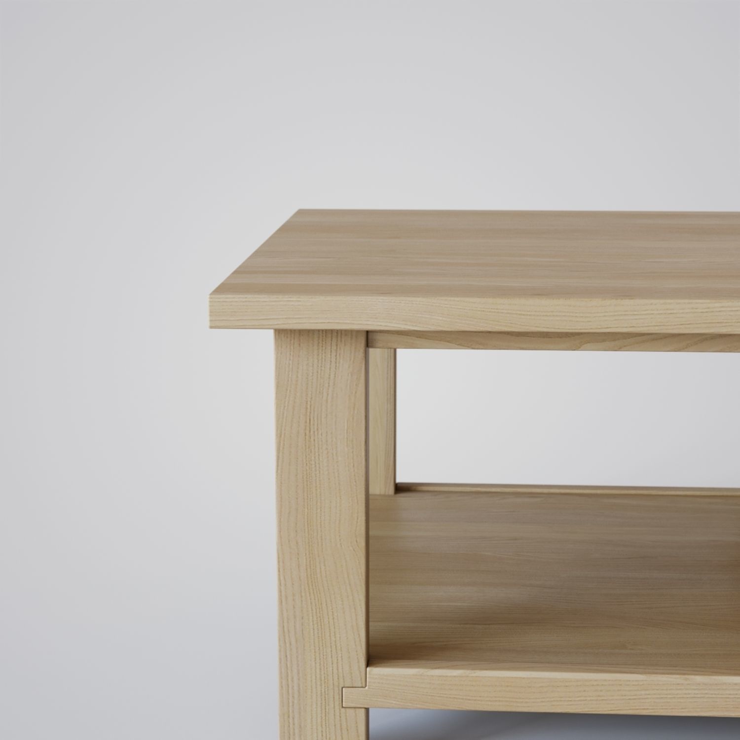 Table 31 JV02 3D model_1