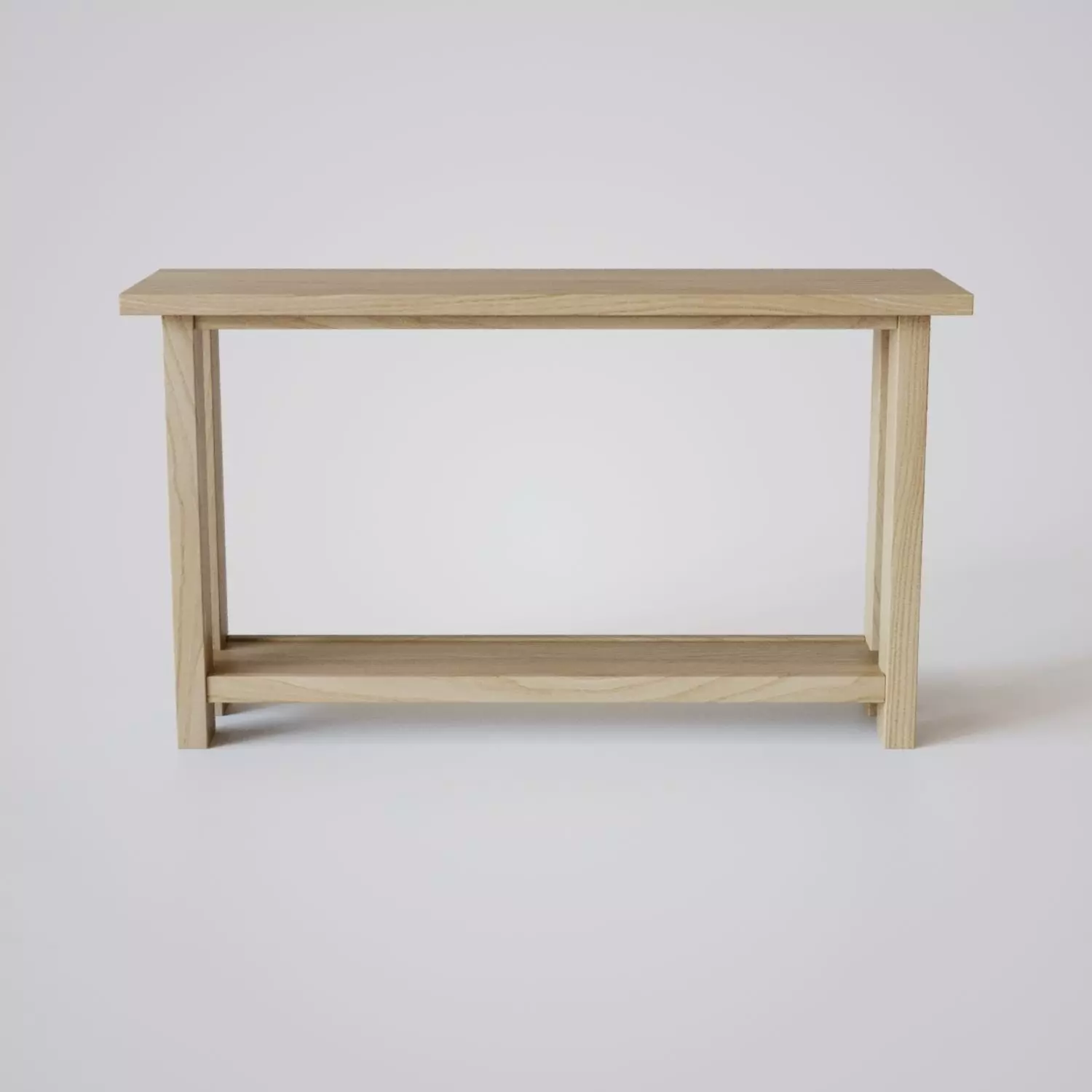 Table 34 JV02 3D model_0