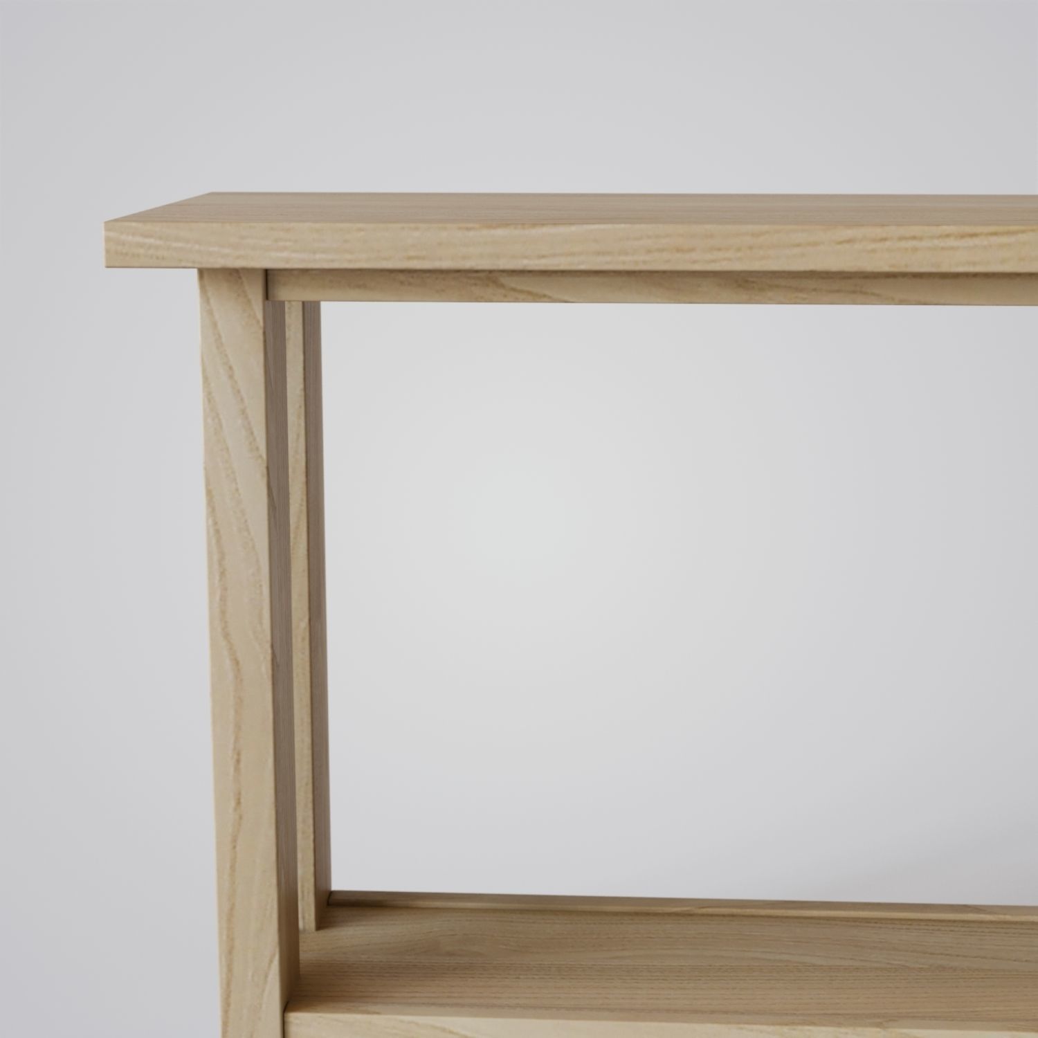 Table 34 JV02 3D model_1