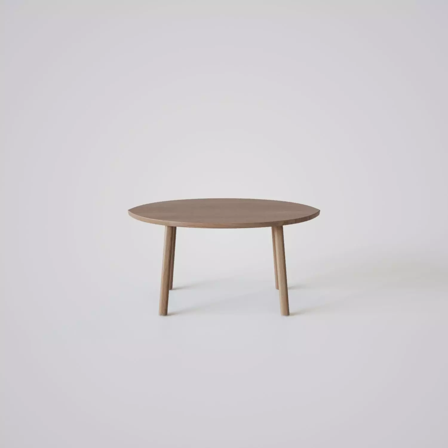 Table 36 JV02 3D model_0