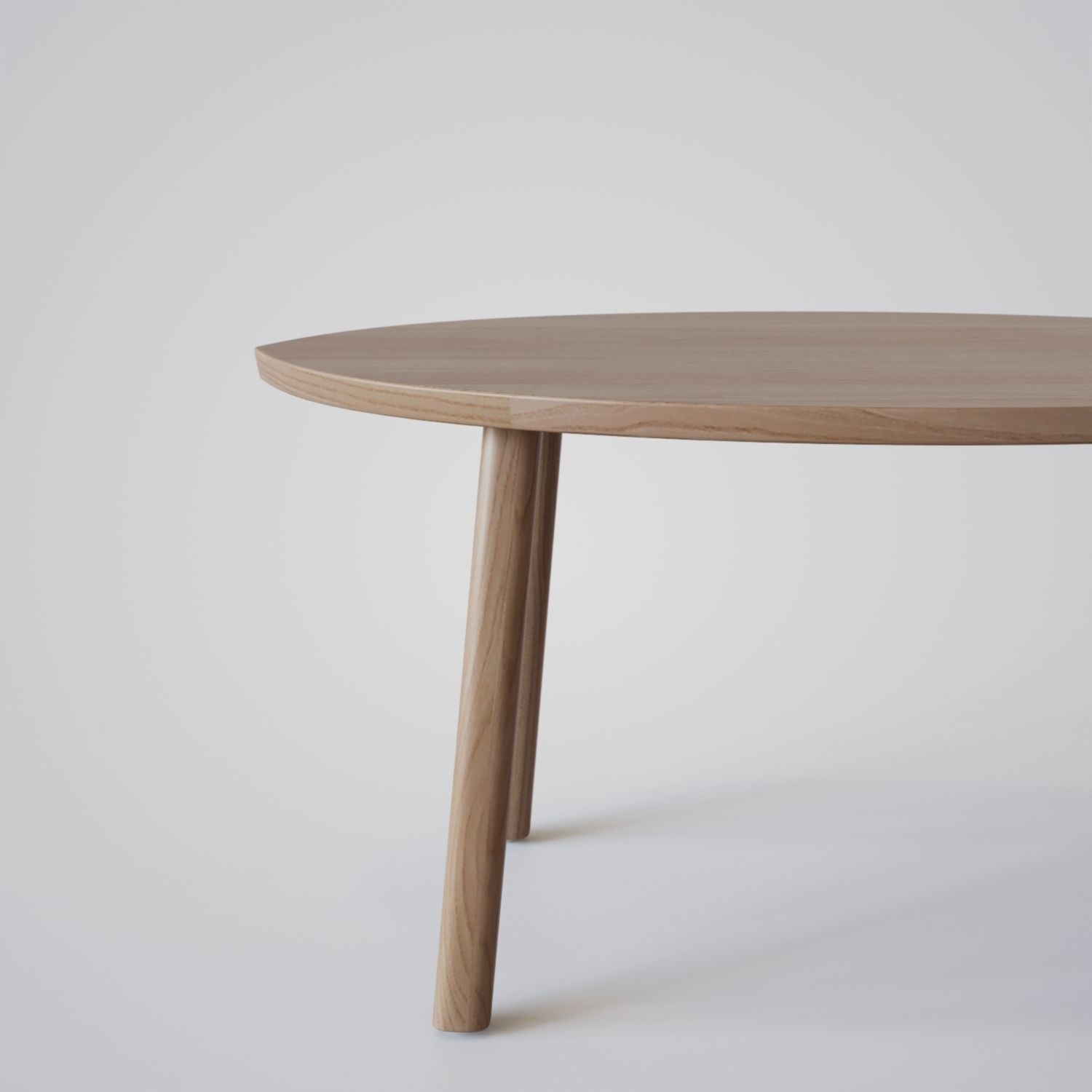 Table 36 JV02 3D model_1