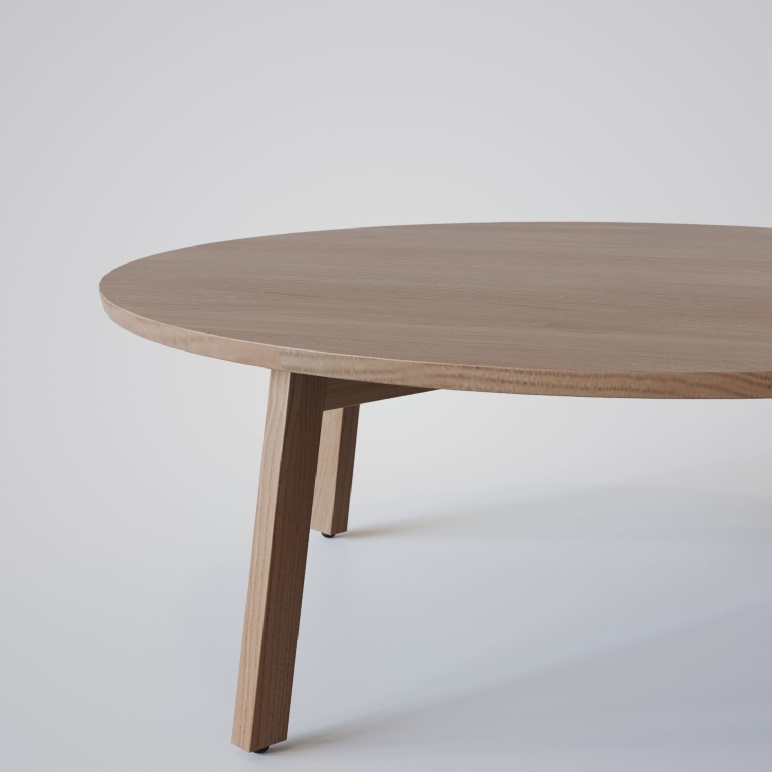 Table 38 JV02 3D model_1