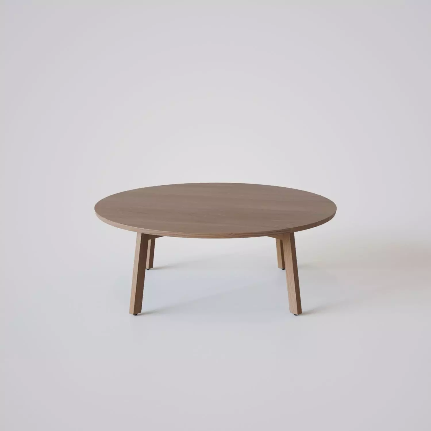 Table 38 JV02 3D model_0