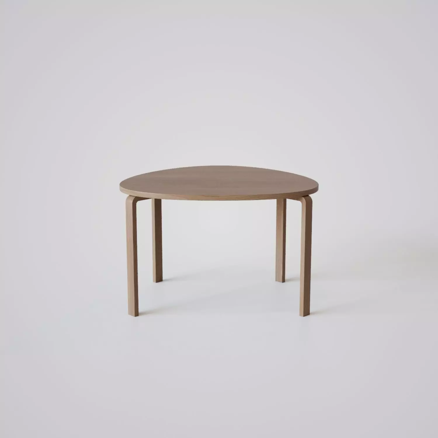 Table 39 JV02 3D model_0