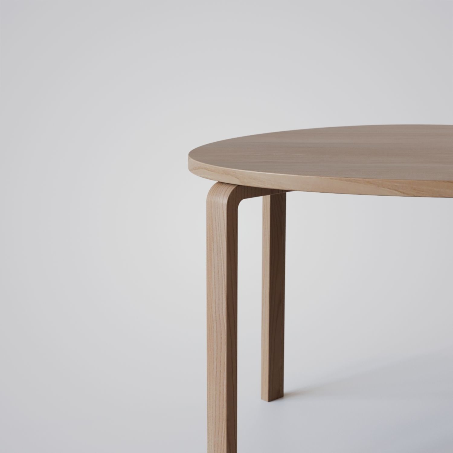Table 39 JV02 3D model_1