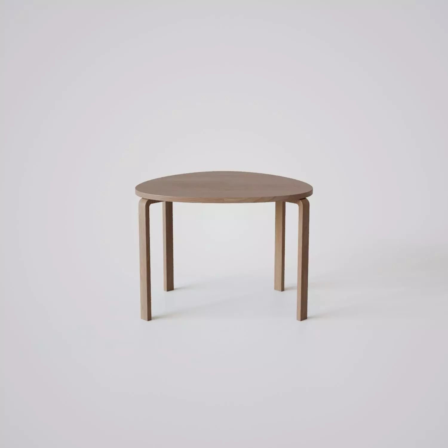 Table 40 JV02 3D model_0