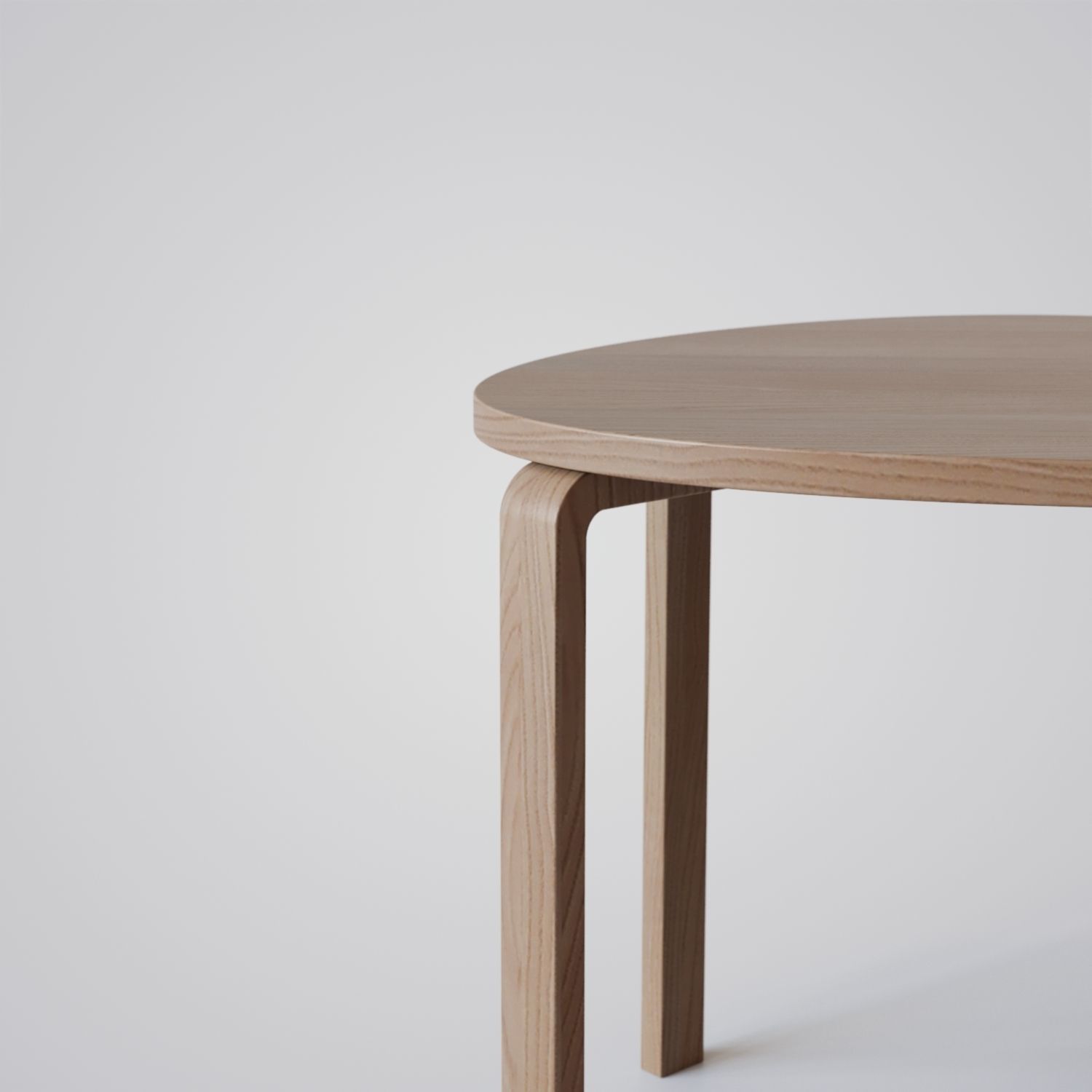 Table 40 JV02 3D model_1