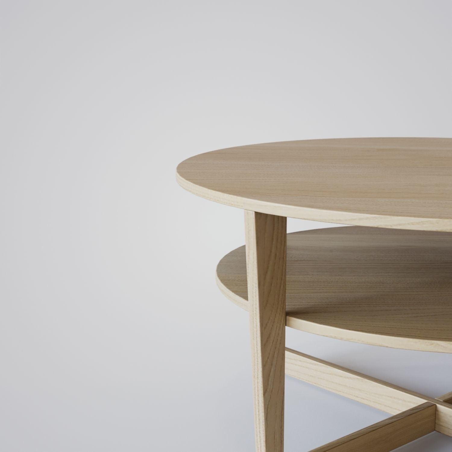 Table 41 JV02 3D model_1