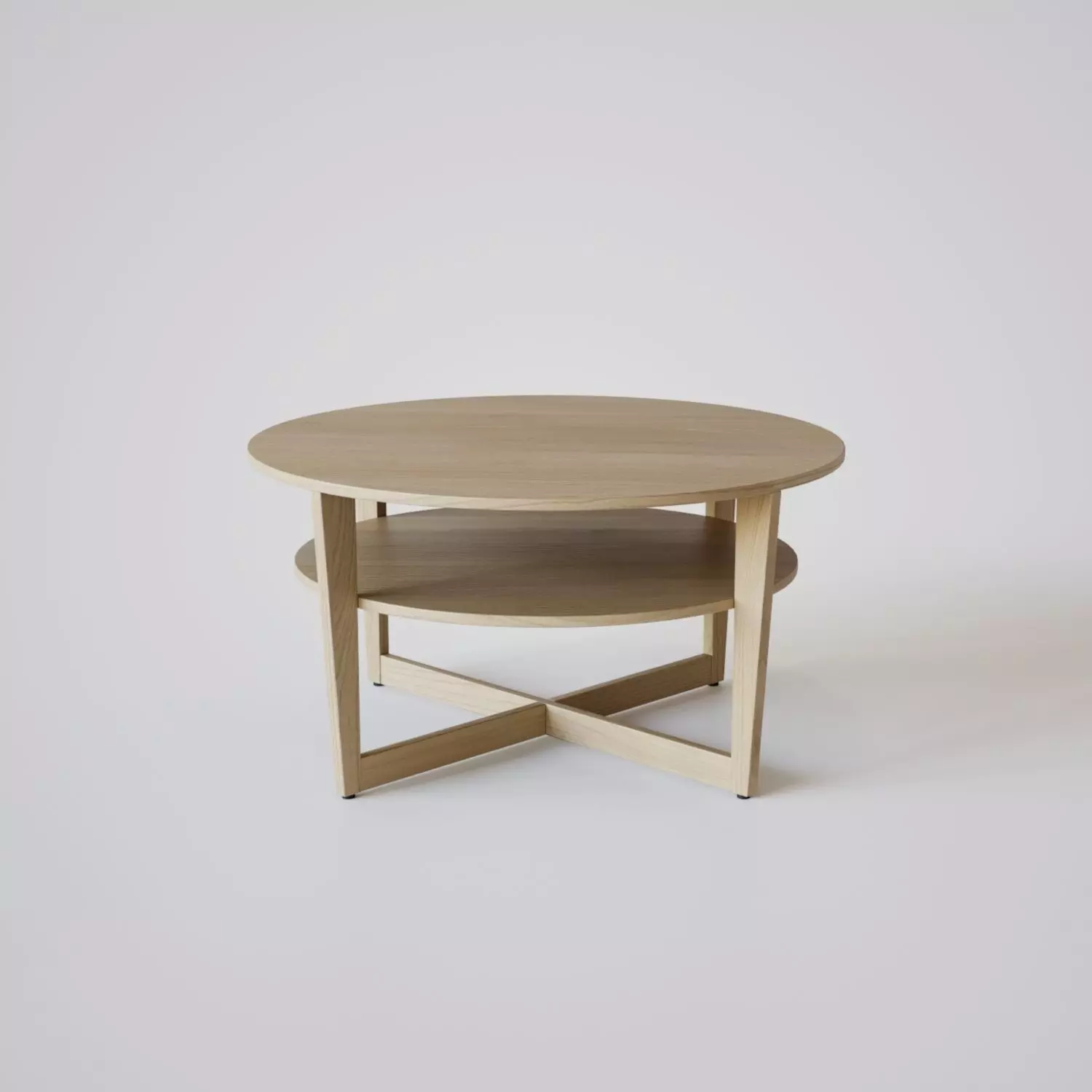 Table 41 JV02 3D model_0