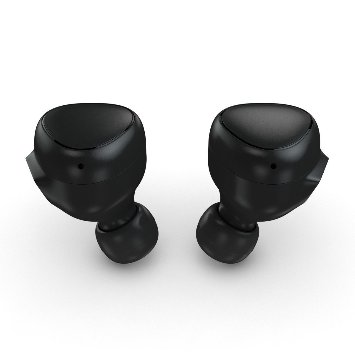 Samsung Gear IconX 2018 3D model_7