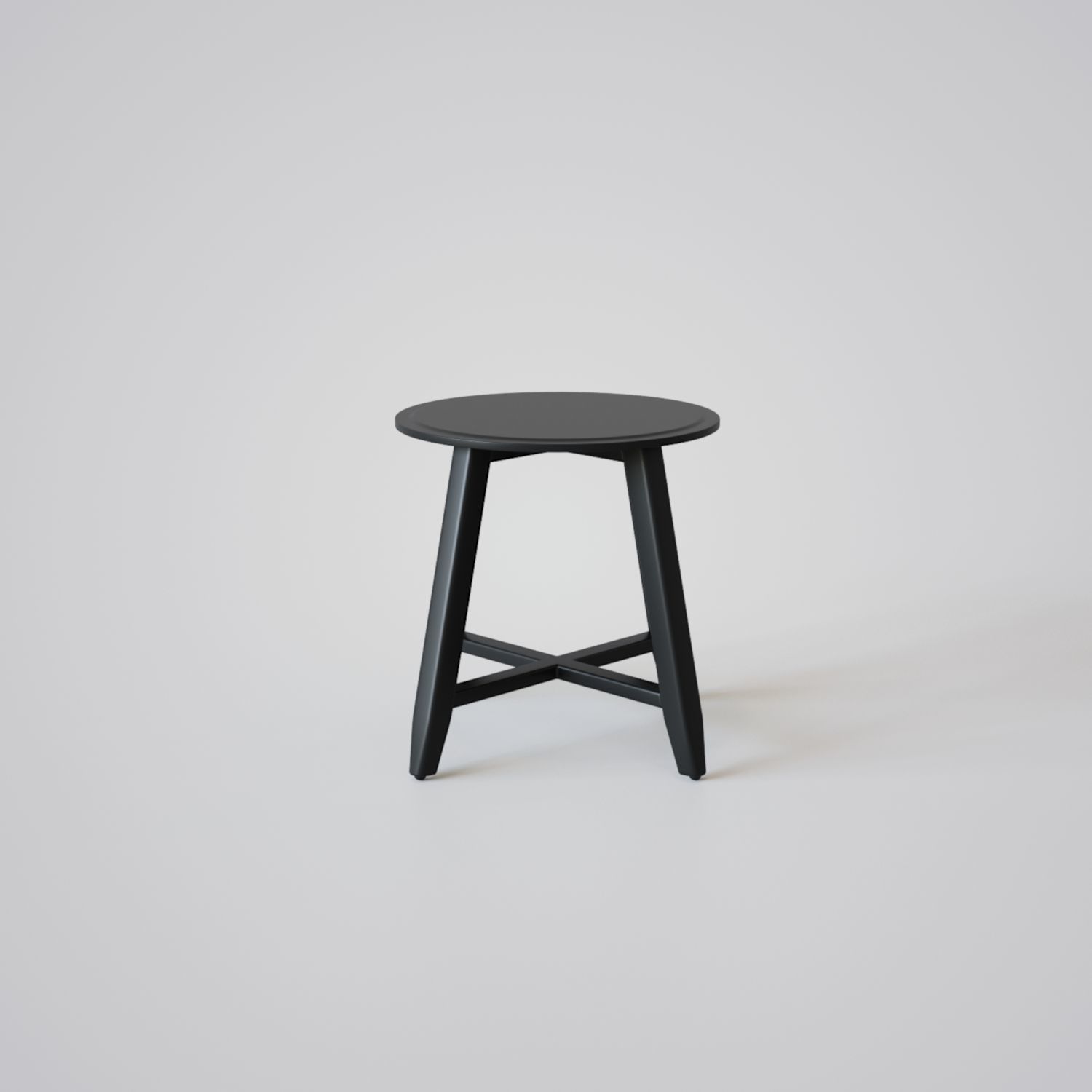 JV02 Collection Tables 3D model_5