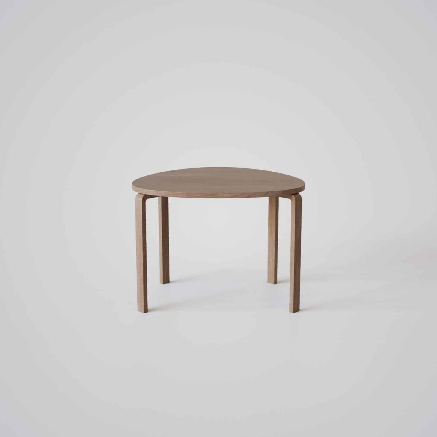 JV02 Collection Tables 3D model_40