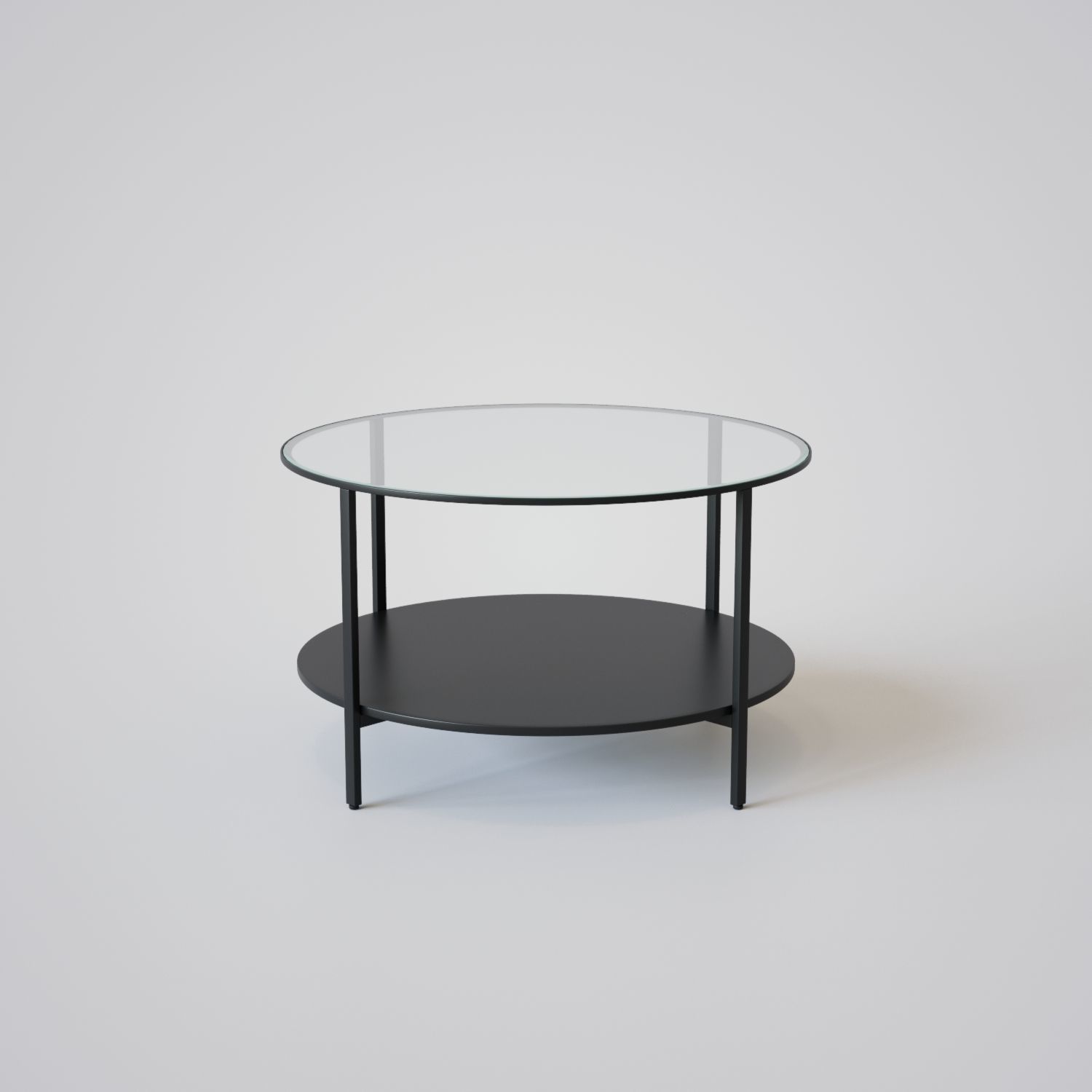 JV02 Collection Tables 3D model_17