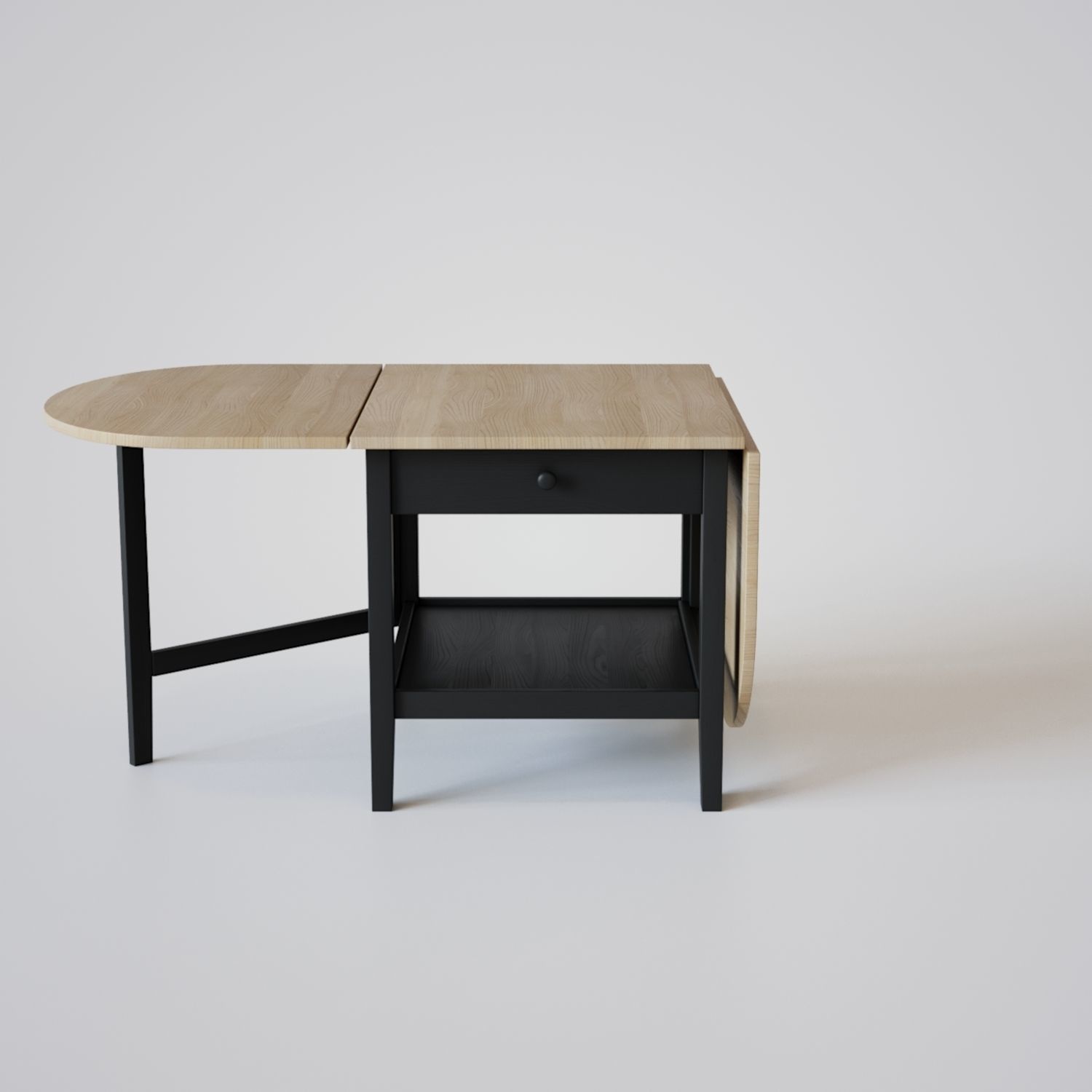 JV02 Collection Tables 3D model_18