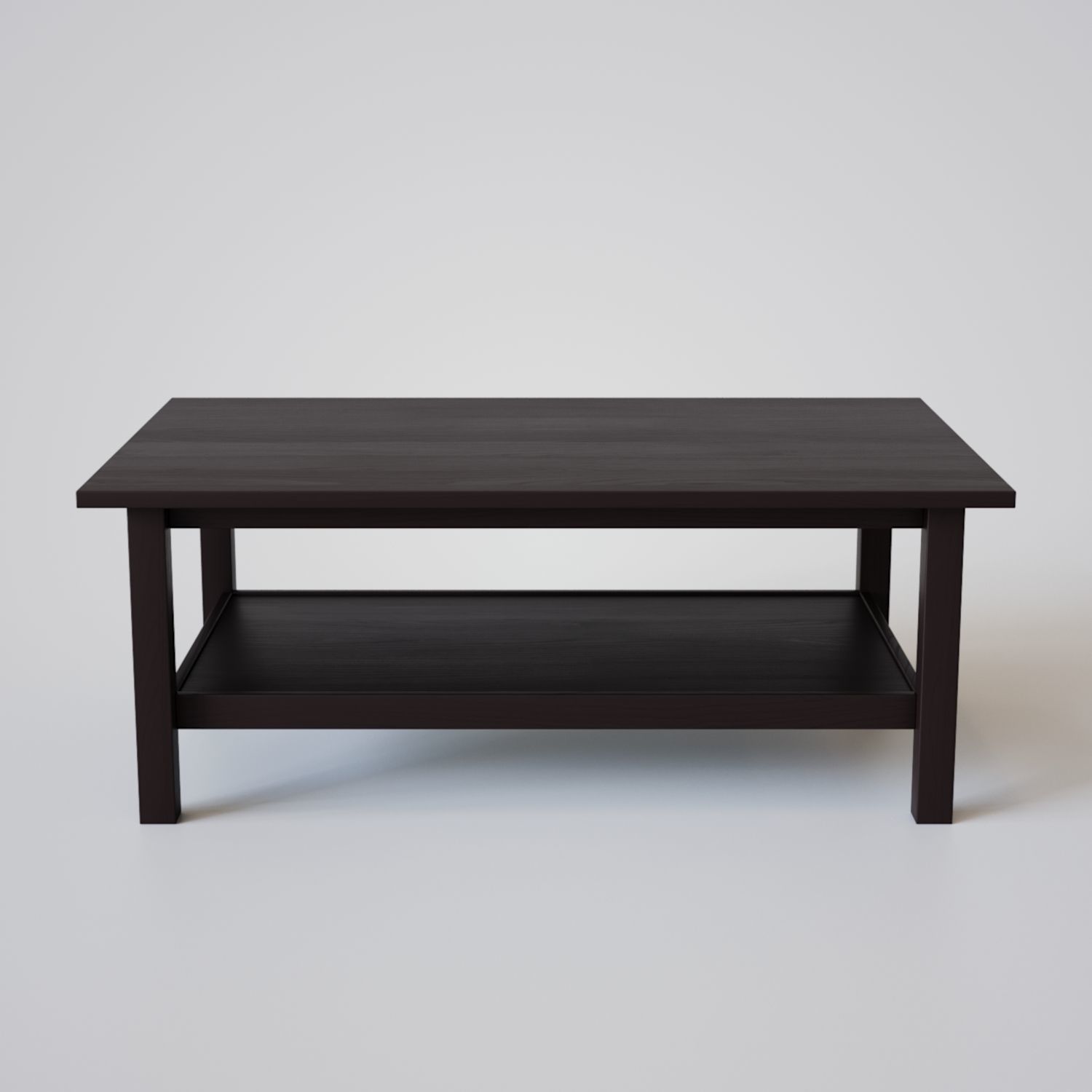 JV02 Collection Tables 3D model_20