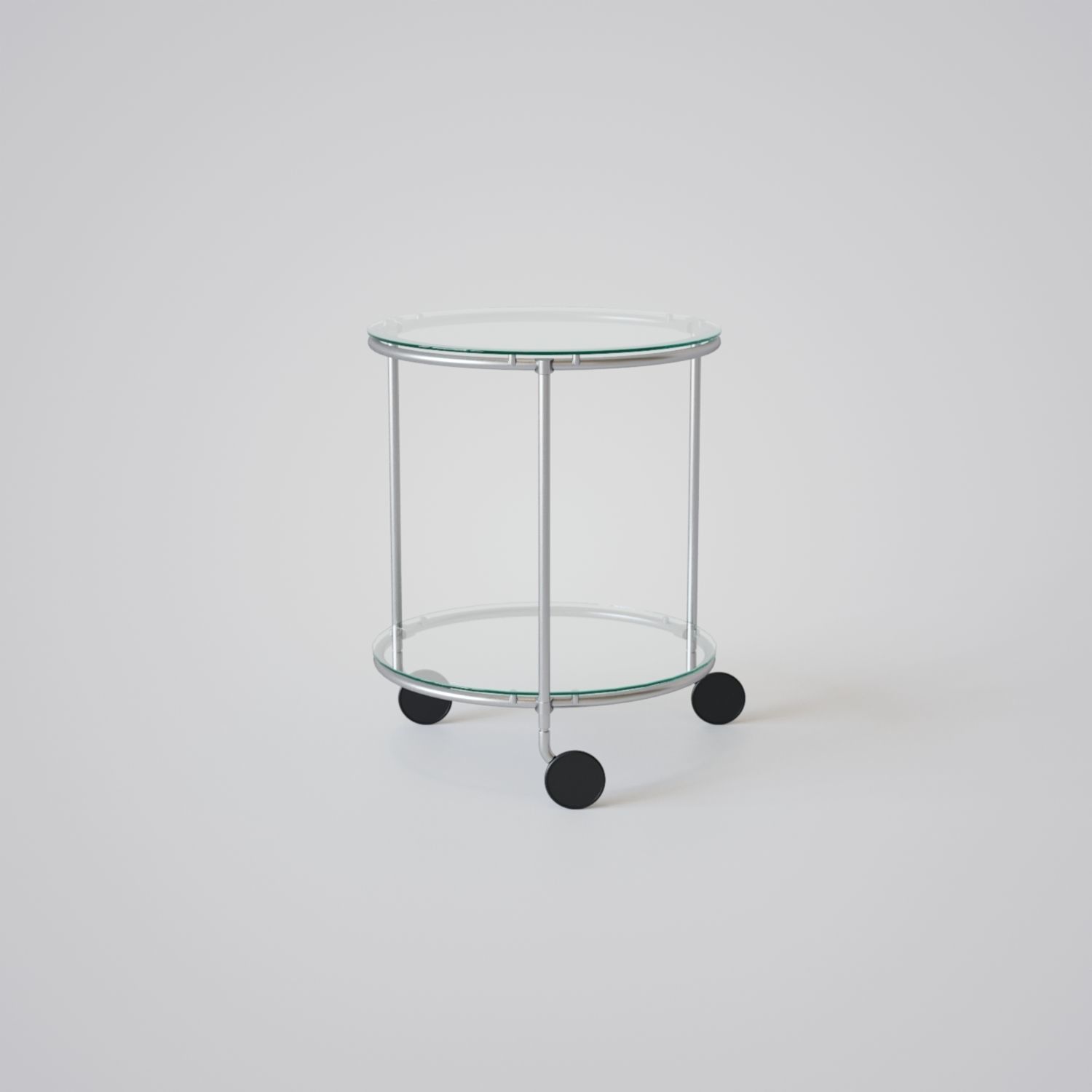 JV02 Collection Tables 3D model_14