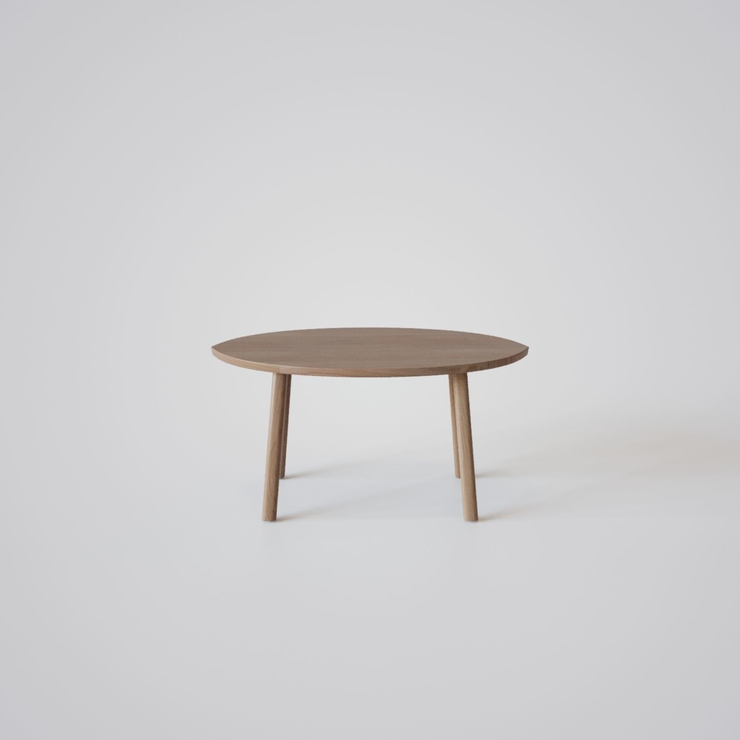JV02 Collection Tables 3D model_38