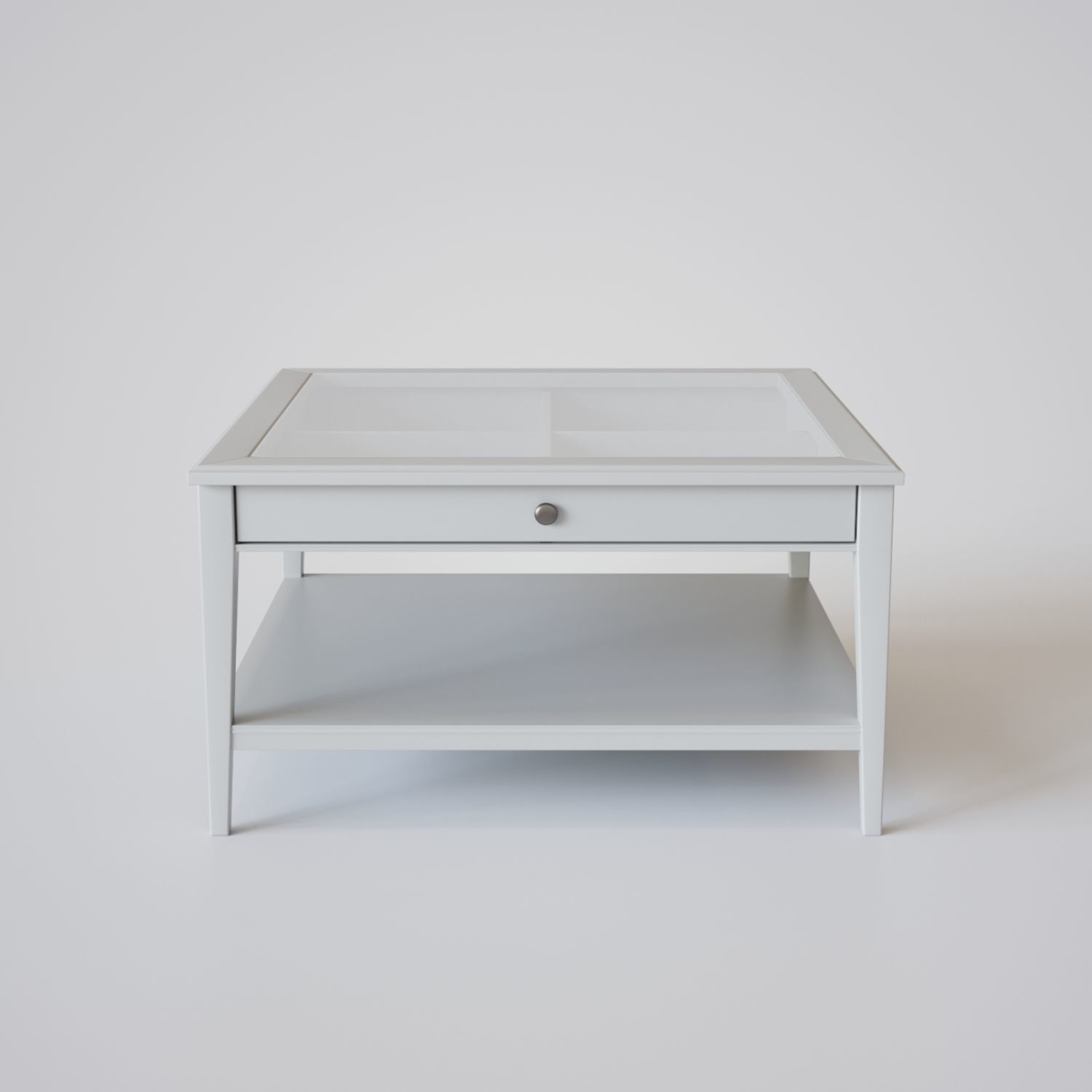 JV02 Collection Tables 3D model_7