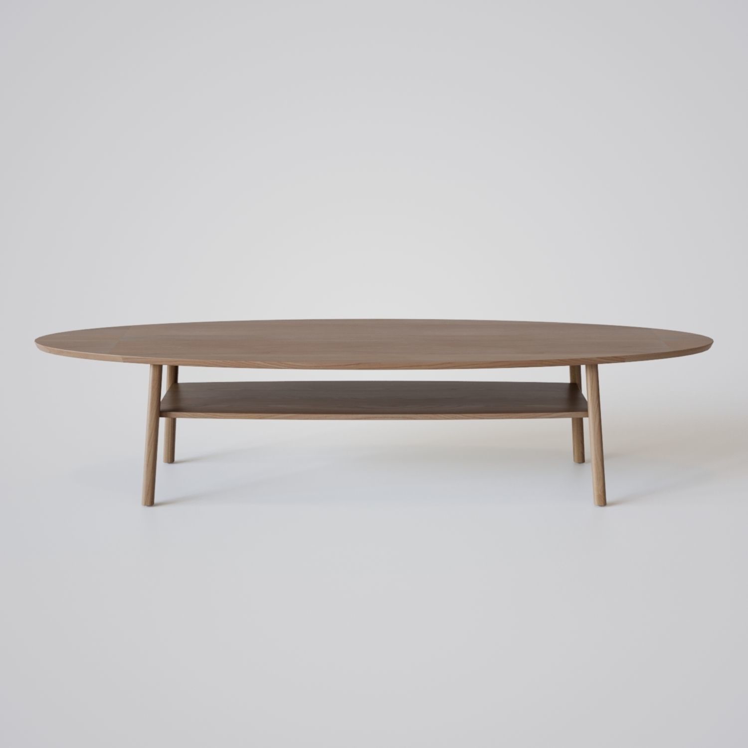 JV02 Collection Tables 3D model_35